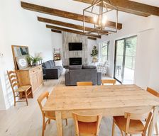 Canada British Columbia Shawnigan Lake vacation rental compare prices direct by owner 15390637