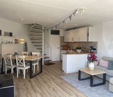 Netherlands ZE Nieuwvliet-Bad vacation rental compare prices direct by owner 15115094
