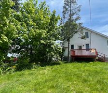 Canada Ontario Midland vacation rental compare prices direct by owner 13075553