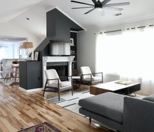 United States Delaware Ocean View vacation rental compare prices direct by owner 11771875