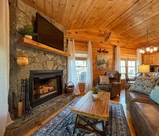 United States Georgia Blue Ridge vacation rental compare prices direct by owner 15378610