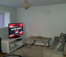 Canada Newfoundland and Labrador Paradise vacation rental compare prices direct by owner 13151815
