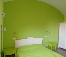 Italy Napoli Vico Equense vacation rental compare prices direct by owner 13142334