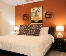 United States Indiana Indianapolis vacation rental compare prices direct by owner 29910299