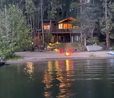 United States Idaho Coeur d'Alene vacation rental compare prices direct by owner 23676099