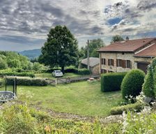 France Puy-de-Dôme Saint-Victor-Montvianeix vacation rental compare prices direct by owner 13162856