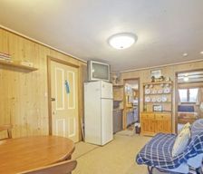 Australia SA Caloote vacation rental compare prices direct by owner 15528317