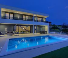 Croatia Lika-Senj County Novalja vacation rental compare prices direct by owner 13111824
