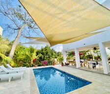El Salvador La libertad Tamanique vacation rental compare prices direct by owner 13158432