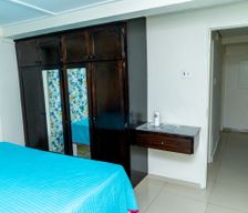 Trinidad and Tobago San Juan-Laventille Regional Corporation San Juan vacation rental compare prices direct by owner 13147070