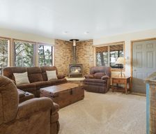 United States New Mexico Angel Fire vacation rental compare prices direct by owner 13088829