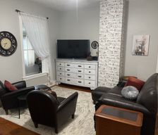 United States Ohio Loveland vacation rental compare prices direct by owner 13169549