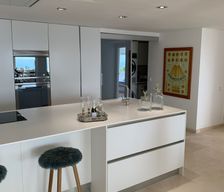 Spain Illes Balears Eivissa vacation rental compare prices direct by owner 13148316