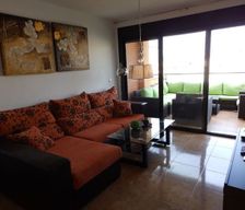Spain Murcia Puerto de Mazarron vacation rental compare prices direct by owner 13151901