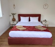 Portugal Vila Real Chaves vacation rental compare prices direct by owner 13086562