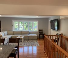United States Connecticut Danbury vacation rental compare prices direct by owner 23836402