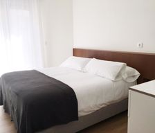 Spain Galicia Pontevedra vacation rental compare prices direct by owner 13151356