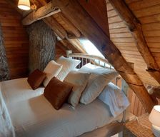 France Essonne Villebon-sur-Yvette vacation rental compare prices direct by owner 13154651