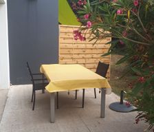 France Vendée Le Fenouiller vacation rental compare prices direct by owner 8282845