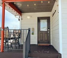 United States Montana Red Lodge vacation rental compare prices direct by owner 13150784