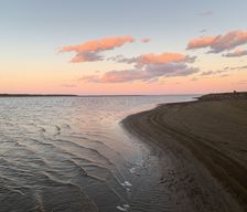 Canada New Brunswick Richibucto vacation rental compare prices direct by owner 15515476