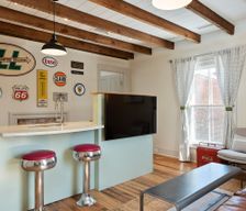 United States Virginia Charlottesville vacation rental compare prices direct by owner 13162552
