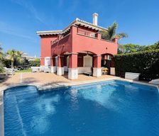 Spain Murcia Torre-Pacheco vacation rental compare prices direct by owner 13155436
