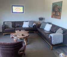 Canada British Columbia Langley vacation rental compare prices direct by owner 15546153