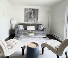 United States Wisconsin Lake Geneva vacation rental compare prices direct by owner 13094456