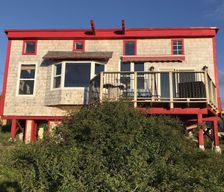 Canada Nova Scotia Victoria Beach vacation rental compare prices direct by owner 13112321