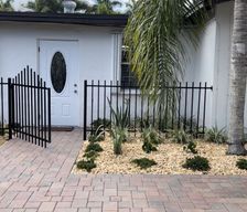 United States Florida Homestead vacation rental compare prices direct by owner 13143261