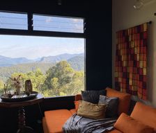 Australia QLD Beechmont vacation rental compare prices direct by owner 13089899