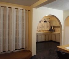 British Virgin Islands Tortola Tortola vacation rental compare prices direct by owner 13164975