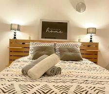 France Haute-Garonne Blagnac vacation rental compare prices direct by owner 28344792