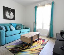 France Seine-et-Marne Serris vacation rental compare prices direct by owner 23647130
