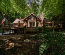 United States North Carolina Brevard vacation rental compare prices direct by owner 13281125