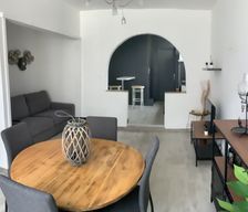France Nièvre Pouilly-sur-Loire vacation rental compare prices direct by owner 25263938