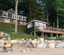 United States Michigan Douglas vacation rental compare prices direct by owner 23662332