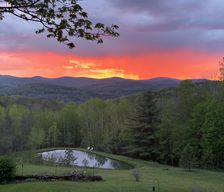 United States Vermont Northfield vacation rental compare prices direct by owner 15482088