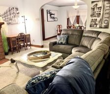 United States Wisconsin Green Bay vacation rental compare prices direct by owner 9805456