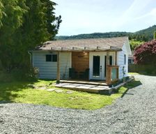 Canada British Columbia Port Renfrew vacation rental compare prices direct by owner 15551682
