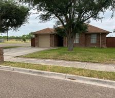 United States Texas McAllen vacation rental compare prices direct by owner 23640646