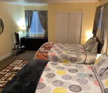 United States California Smith River vacation rental compare prices direct by owner 15484002