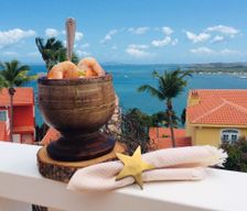 Puerto Rico Fajardo Fajardo vacation rental compare prices direct by owner 15536185