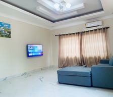 Ghana Accra Accra vacation rental compare prices direct by owner 15519372