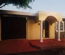 El Salvador Sonsonate Department Sonzacate vacation rental compare prices direct by owner 33375914