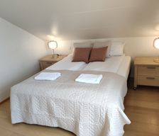 Iceland Northeastern Region Akureyri vacation rental compare prices direct by owner 15497286