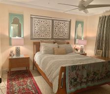 United States Florida Delray Beach vacation rental compare prices direct by owner 10460673
