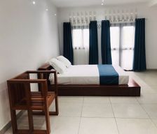 Madagascar  TAMATAVE vacation rental compare prices direct by owner 25241232