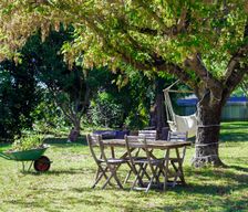 Australia NSW Orange vacation rental compare prices direct by owner 12357641